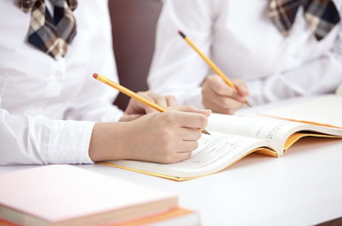 速看！湖南多地公布2022年春季中小学收费标准