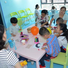 教育咨询服务 开启个人成长与职业发展的智慧钥匙