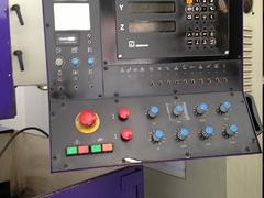 选购实用台湾原装二手茗亚火花机M50，卓品机械设备公司为您提供专业咨询服务