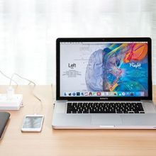 成都市郫都区摆渡教育咨询服务部 专业教育咨询服务的创新供应者