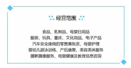 西固便民服务全指南 从家政到教育咨询，满足您的日常所需